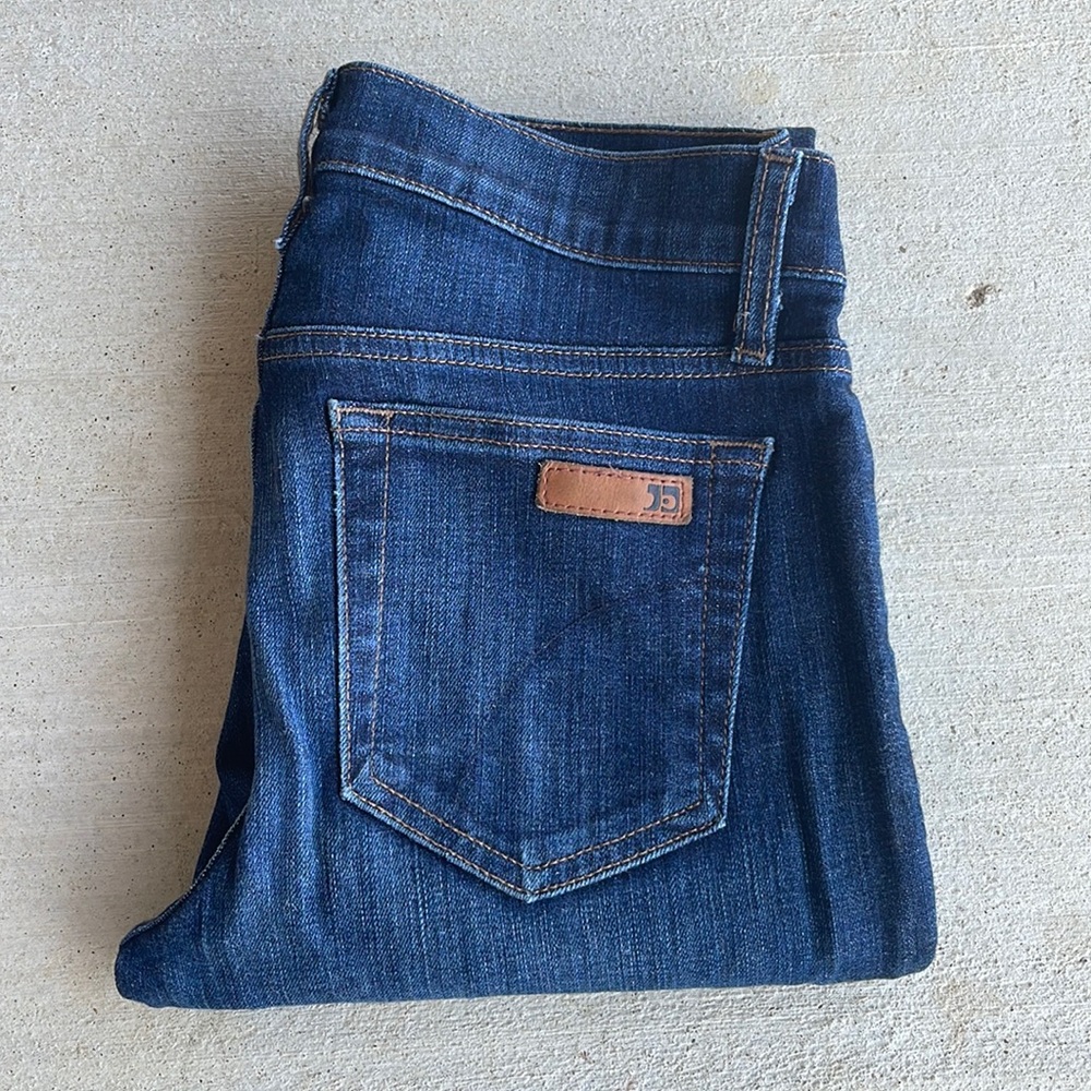 Joe’s Jeans